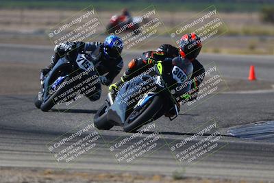 media/Aug-31-2025-Lets Ride (Sun) [[b053ea48c5]]/A Group/10am (Cotton Corners)/